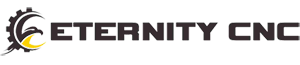 eternitycnc Logo